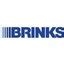 Brink's, Incorporated Careers and Employment .